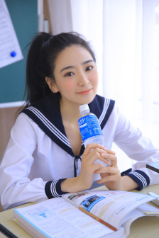 李采潭演的90分的愿望电影